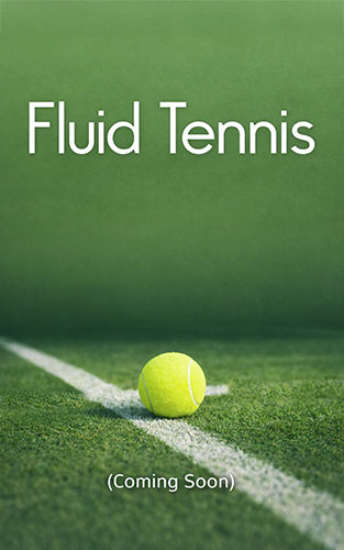 fluid-tennis2