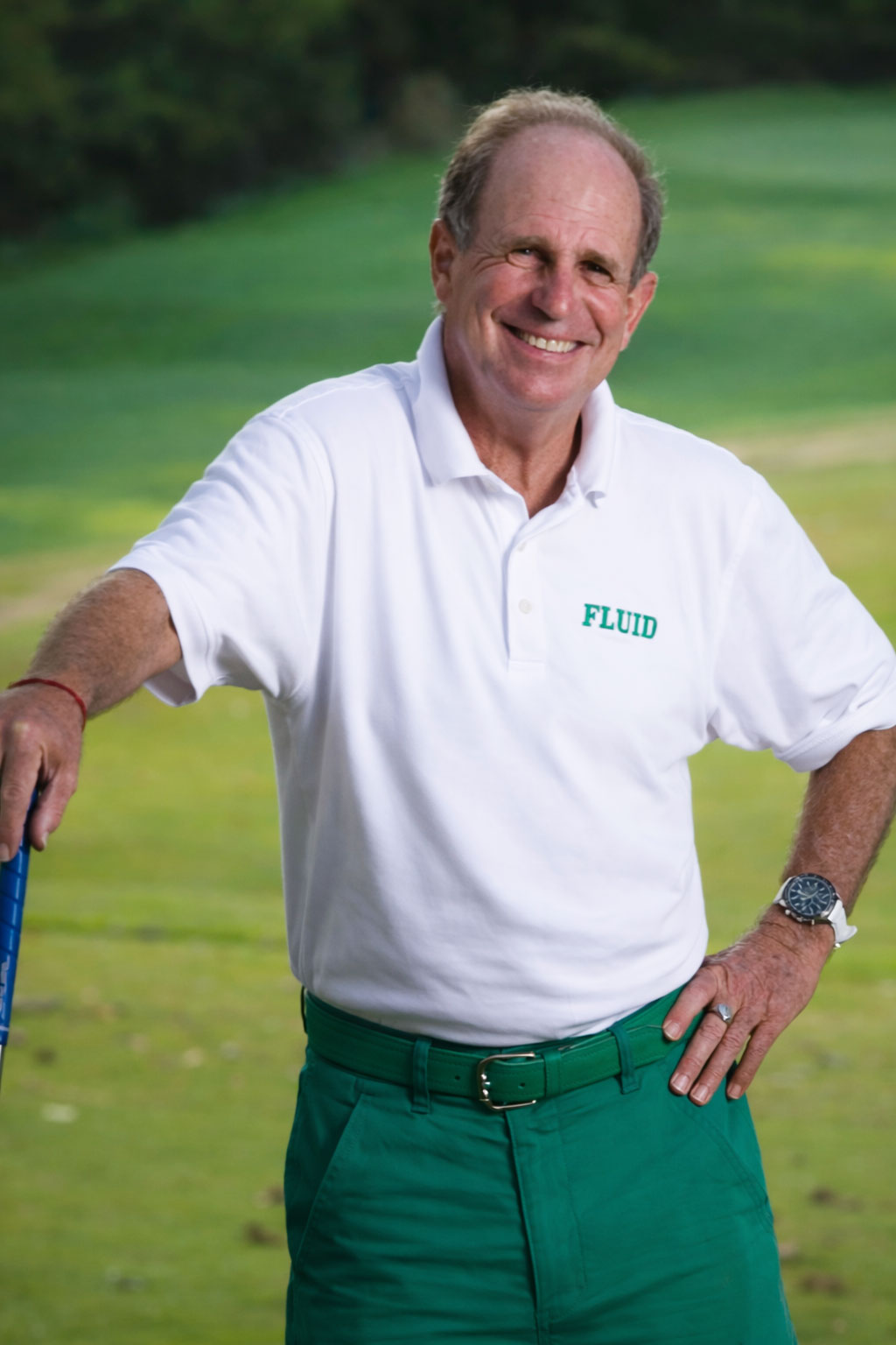 steven-yellin-golfer