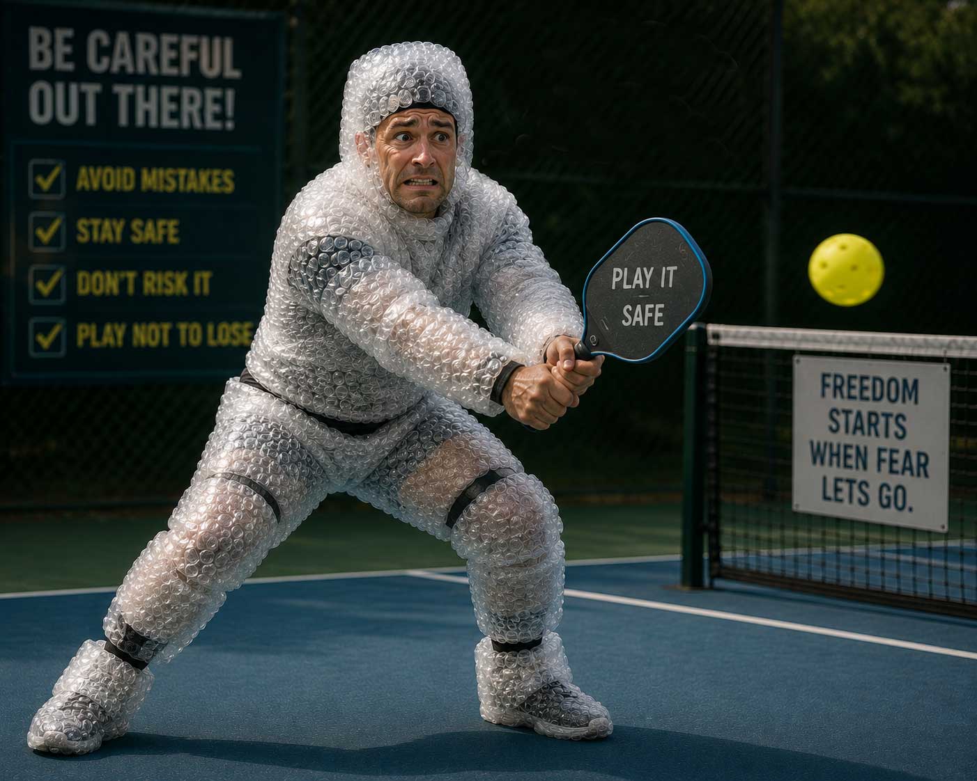 careful-player