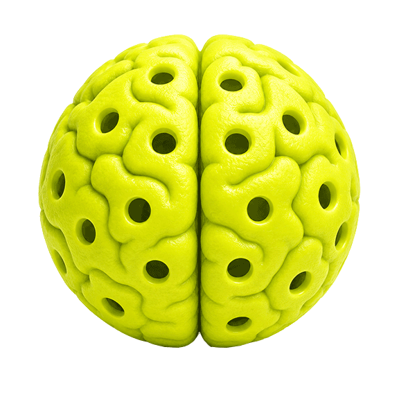 pickleball-brain