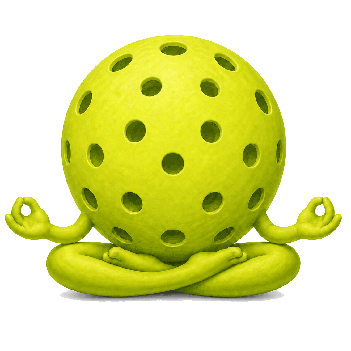 zen-pickleball